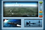 Buzz Aldrin's Space Program - Un simulatore dedicato all'esplorazione spaziale - Notizia