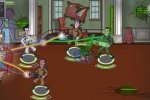 Noi redivivi, loro redimorti! - Recensione