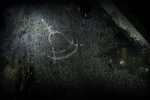 Murdered: Souls Suspect - Si aggiorna il sito teaser - Notizia