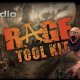 RAGE Tool Kit in arrivo su Steam