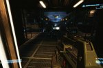Aliens: Colonial Marines, versioni a confronto - Notizia
