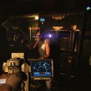 La Soluzione di Aliens: Colonial Marines