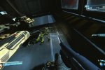 Per Gearbox non ci sono alternative al marketing di Aliens: Colonial Marines - Notizia