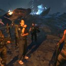 SEGA ha offerto 1,25 milioni di dollari per chiudere la causa di Aliens: Colonial Marines