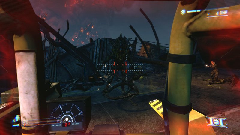 Gearbox Software lavora a una nuova proprietà intellettuale per PS4 e Xbox One