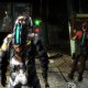Dead Space 3: lo sceneggiatore e co-produttore vorrebbe rifarlo quasi completamente diverso