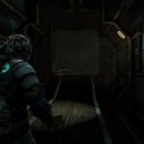Dead Space, il producer vorrebbe lavorare a un nuovo capitolo della serie