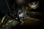 Awakened, il primo DLC di Dead Space 3, in arrivo il 3 Marzo? - Notizia