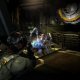 Awakened, il primo DLC di Dead Space 3, in arrivo il 3 Marzo?