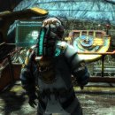 Dead Space 3, Battlefield 3 e Medal of Honor nell'Humble Origin Bundle