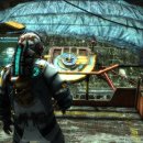 La Soluzione di Dead Space 3