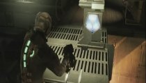 Dead Space 3 - Miniserie: Episodio 3 "Gameplay"