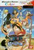 One Piece: Niji no Shima Densetsu per WonderSwan Color