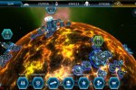 Galaxy on Fire si trasforma in un MMO free-to-play - Notizia
