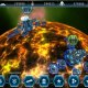 Galaxy on Fire si trasforma in un MMO free-to-play