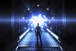 Stargate SG-1 Unleashed - Video del gameplay - Notizia