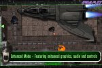 Alien Breed: le immagini della versione Android - Notizia