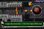 Alien Breed - La versione Android arriva oggi - Notizia