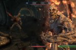 Dragonborn s'infiamma su PC - Recensione