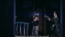 Aliens: Colonial Marines - Trailer di lancio