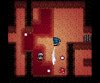 Anodyne