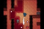 La soluzione di Anodyne - Soluzione