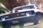 Classifica inglese - GRID 2 rimane in vetta - Notizia