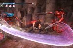 Ninja Gaiden Sigma 2 Plus in una nuova galleria - Notizia