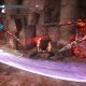 Ninja Gaiden Sigma 2 Plus in una nuova galleria