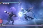 Ninja, demoni e sangue a volontà - Recensione