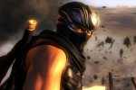 Ninja Gaiden Sigma 2 Plus ben accolto da Famitsu - Notizia