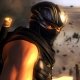 Ninja Gaiden Sigma 2 Plus ben accolto da Famitsu
