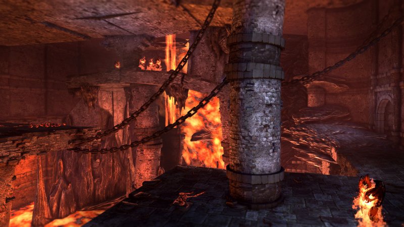 Immagine di Neverwinter per PC Windows