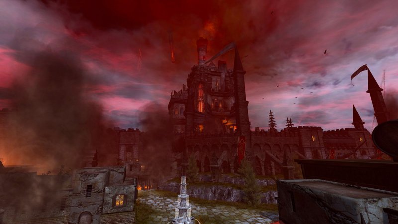 Immagine di Neverwinter per PC Windows