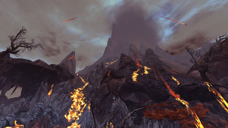 Immagine di Neverwinter per PC Windows