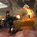 Fuse - Un trailer per il multiplayer