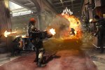 Fuse - Un trailer per il multiplayer - Notizia