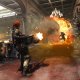 Fuse - Un trailer per il multiplayer