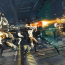 Fuse - La demo arriva il 7 maggio