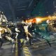 Fuse - La demo arriva il 7 maggio