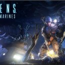 Aliens: Colonial Marines - Videorecensione