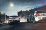 GRID 2 - La lista degli obiettivi sbloccabili - Notizia