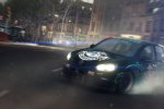 GRID 2, dettagli anche sulle modalità multiplayer - Notizia