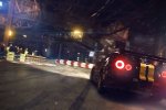 I primi voti di GRID 2 - Notizia