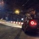 I primi voti di GRID 2