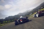 GRID 2 - Il verdetto della critica - Notizia