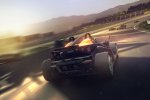 GRID 2 - I bonus per i preordini - Notizia