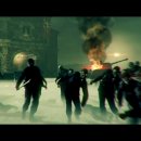 Tutti i dettagli su Sniper Elite:Nazi Zombie Army