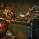 Mars: War Logs - Un trailer dedicato al sistema di combattimento