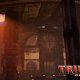 Tribes: Ascend - Il trailer Katabatic e una galleria annunciano l'edizione GOTY